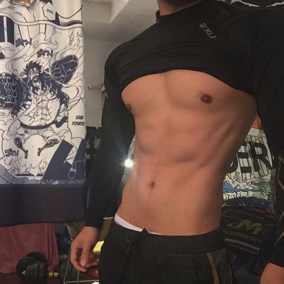 Meet your Posher, Cheng - Picture 3 of 4